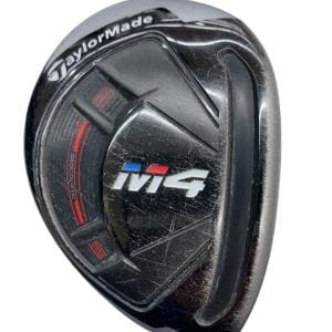 �l�S�@�t�S