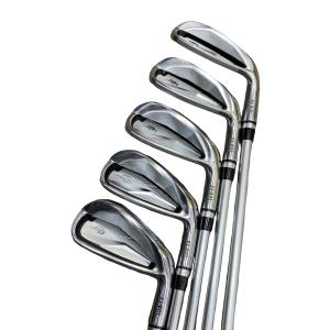 �d�h�|�W�O�P�@�U�r