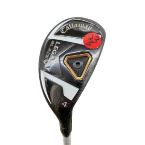 kdf`bx@ak`bjiQOPRj@tS