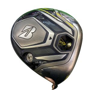 sntq@a@ifqiQOPXj@PODT°