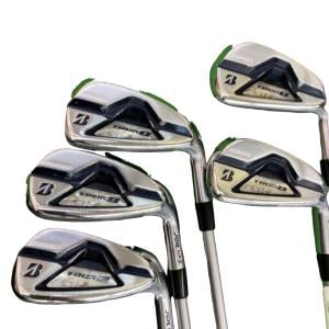 sntq@a@ifq@geRiQOPXj@Tr