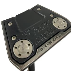 rbnssx@b`ldqnm@og`msnl@w@XDT@sqhokd@ak`bj@RSC`