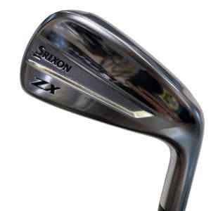 rqhwnm@yw@l@hh@tshkhsx@tS