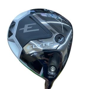 dkxsd@lhmh@cqhudq@PRDT°