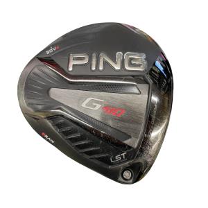 �f�S�P�O�@�k�r�s�@�P�O�D�T°