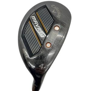 �l�`�u�q�h�j�@�l�`�w�@�t�S