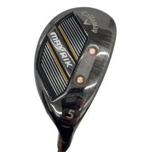 �l�`�u�q�h�j�@�t�T