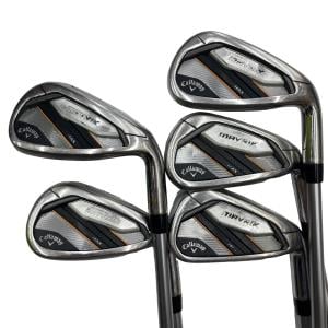 �l�`�u�q�h�j�@�l�`�w�@�T�r