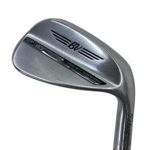 unjdx@rohm@lhkkdc@rlPO@cA[N@TQ°^OW°e