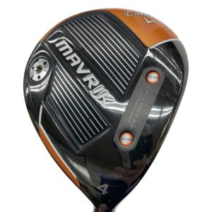 �l�`�u�q�h�j�@�S�v�@�t�r�`