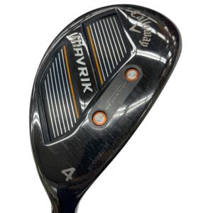 �l�`�u�q�h�j�@�t�S�@�t�r�`