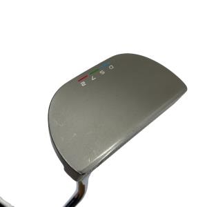 okc@lhkkdc@cr@VQ@RRC`