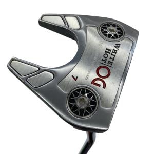 �v�g�h�s�d�@�g�n�s�@�n�f�@���V�@�R�R�C���`