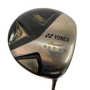 �d�y�n�m�d�@�q���������@�P�O�D�T°�i�S�U�D�Q�T�C���`�j