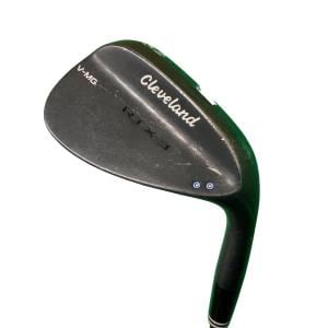 b@qsw|R@ubNTe@TQ°^PO°