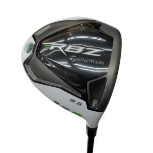 �q�a�y�@�@�X�D�T°