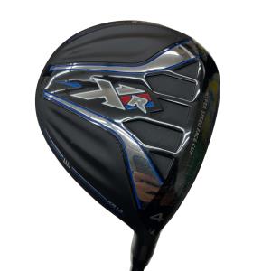 �w�q�@�P�U�@�@�S�v