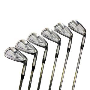 �q�l�w�@�P�P�U�@�U�r