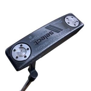 rbnssx@b`ldqnm@@mdvonqs@Q@RSC`