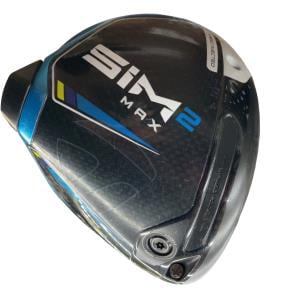 �r�h�l�Q�@�l�`�w�@�P�O�D�T°