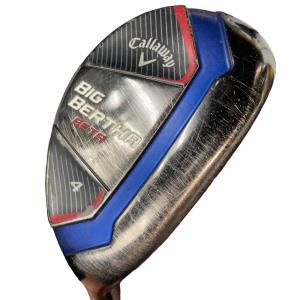 ahf@adqsg`iQOPSj@ads`@tS