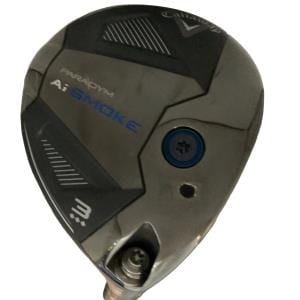 �o�`�q�`�c�x�l�@�`���@�r�l�n�j�d�@�������@�R�v