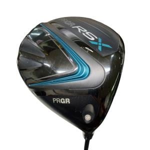 qr@w@l`wiQOQSj@PODT°