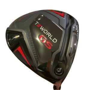 sntq@vnqkc@fr@@XDT°