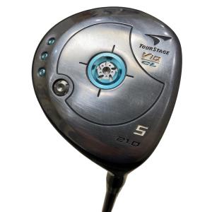 sntqrs`fd@up@bkiQOOUj@Tv@fB[X