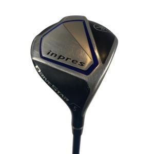 �������������@�c�q�h�u�d�r�s�`�q�@�T�v