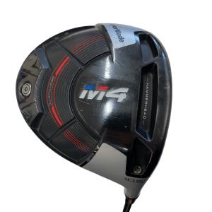 �l�S�@�P�O�D�T°