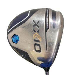 �w�w�h�n�i�Q�O�Q�Q�j�@�P�O�D�T°