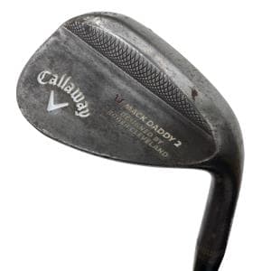 �l�`�b�j�@�c�`�c�c�x�@�Q�@�r���e�[�W�@�T�Q°�^�P�Q°�r