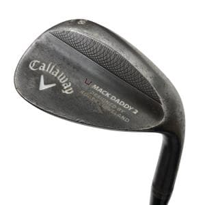 �l�`�b�j�@�c�`�c�c�x�@�Q�@�r���e�[�W�@�T�W°�^�P�S°�b