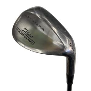 �g�h�f�g�@�o�d�q�e�n�q�l�`�m�b�d�@�s�q�h�o�k�d�@�f�q�h�m�c�@�r�n�k�d�@�T�U°