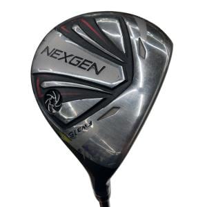 �m�d�w�f�d�m�i�Q�O�P�U�j�@�R�v