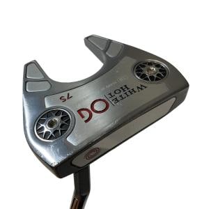 vghsd@gns@nf@Vr@RSC`