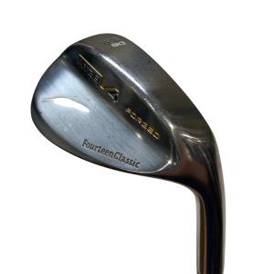 �l�s�|�Q�W�@�u�S�i���b�L�d�グ�j�@�T�Q°�^�O�W°