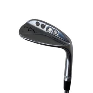 i`vr@q`v@NbL@UO°^PQ°v