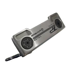 �s�o�@�s�q�t�r�r�@�a�R�s�g�@�R�S�C���`