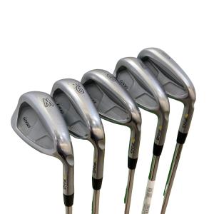 ���Q�O�O�@�U�r