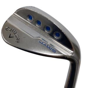 �l�c�@�T�@�i�`�v�r�@�N�����@�T�O°�^�P�Q°�v