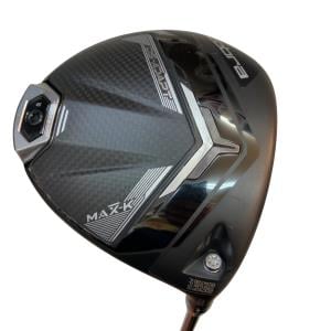 �����������@�c�r�|�`�c�`�o�s�@�l�`�w�|�j�@�P�O�D�T°