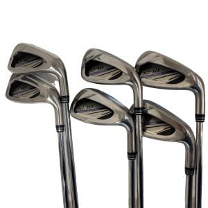 �w�w�h�n�i�Q�O�Q�O�j�@�T�r