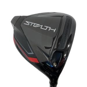 �r�s�d�`�k�s�g�@�P�O�D�T°