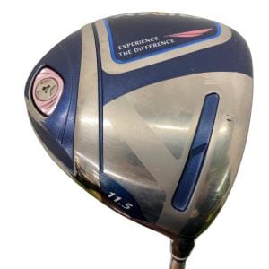 �w�w�h�n�i�Q�O�Q�O�j�@�P�P�D�T°�@���f�B�[�X