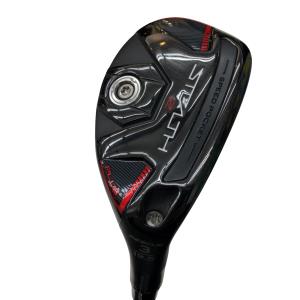 �r�s�d�`�k�s�g�Q�@�o�k�t�r�@�t�R