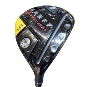 �n�m�n�e�e�@�`�q�l�r�i�Q�O�Q�Q�j�@�j�t�q�n�@�T�v