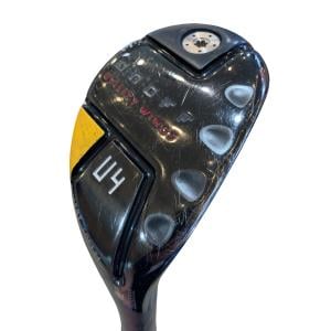 nmnee@tshkhsx@vhmfriQOQQj@jtqn@tS