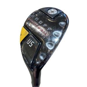 nmnee@tshkhsx@vhmfriQOQQj@jtqn@tT